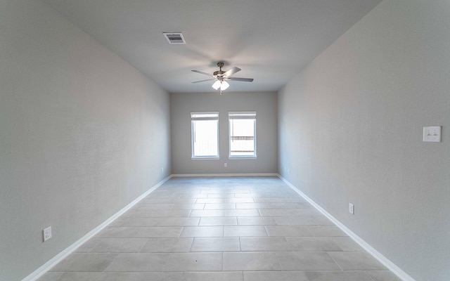 506 Sacred Fig Ln, Crosby, TX 77532 - photo 5