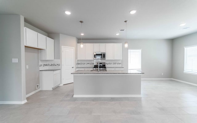 506 Sacred Fig Ln, Crosby, TX 77532 - photo 6