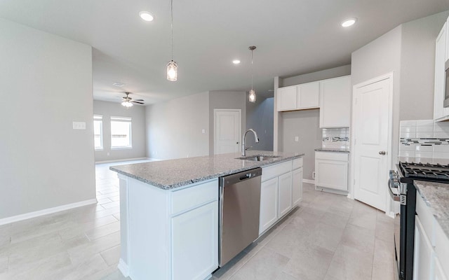 506 Sacred Fig Ln, Crosby, TX 77532 - photo 7