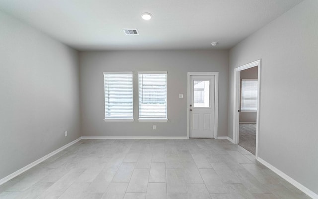 506 Sacred Fig Ln, Crosby, TX 77532 - photo 9