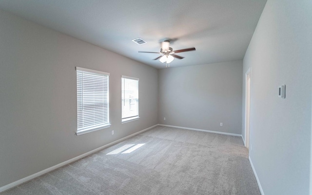 506 Sacred Fig Ln, Crosby, TX 77532 - photo 10