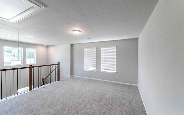 506 Sacred Fig Ln, Crosby, TX 77532 - photo 12