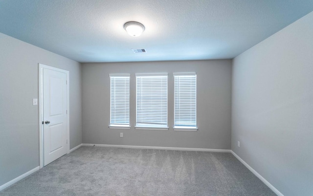506 Sacred Fig Ln, Crosby, TX 77532 - photo 13