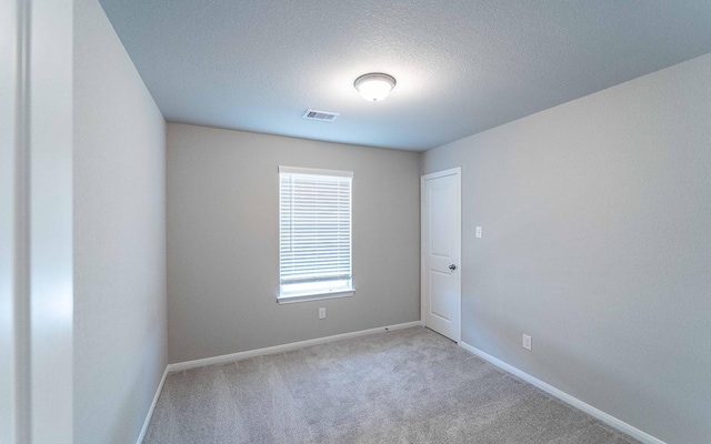 506 Sacred Fig Ln, Crosby, TX 77532 - photo 15