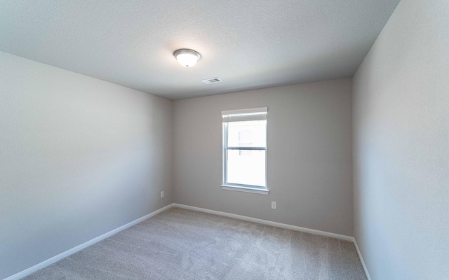 506 Sacred Fig Ln, Crosby, TX 77532 - photo 16