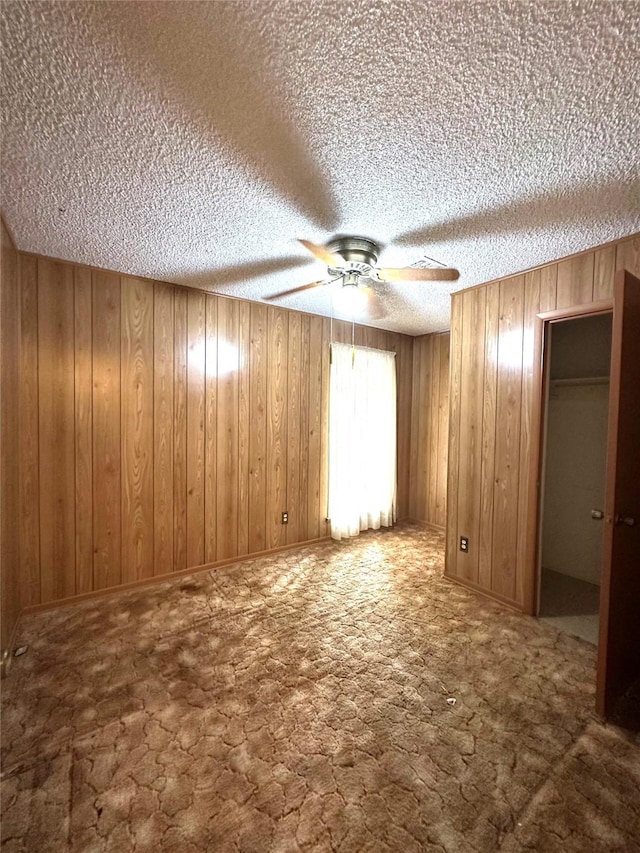 117 Dogwood St, Lake Jackson, TX 77566 - photo 14