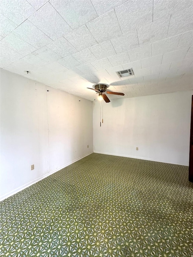 117 Dogwood St, Lake Jackson, TX 77566 - photo 21