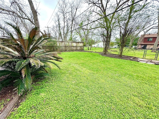 117 Dogwood St, Lake Jackson, TX 77566 - photo 24