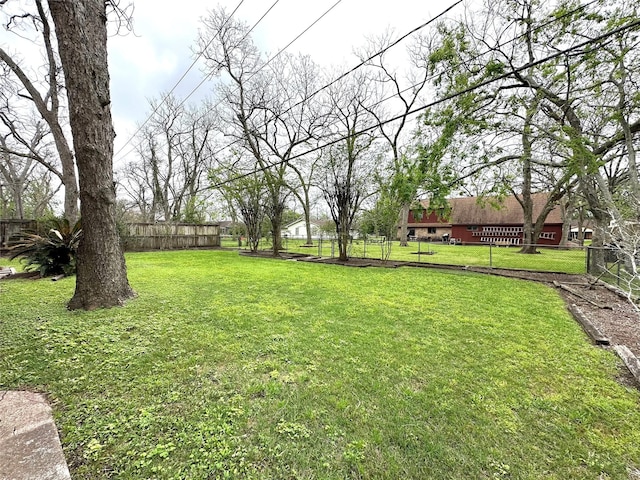 117 Dogwood St, Lake Jackson, TX 77566 - photo 25
