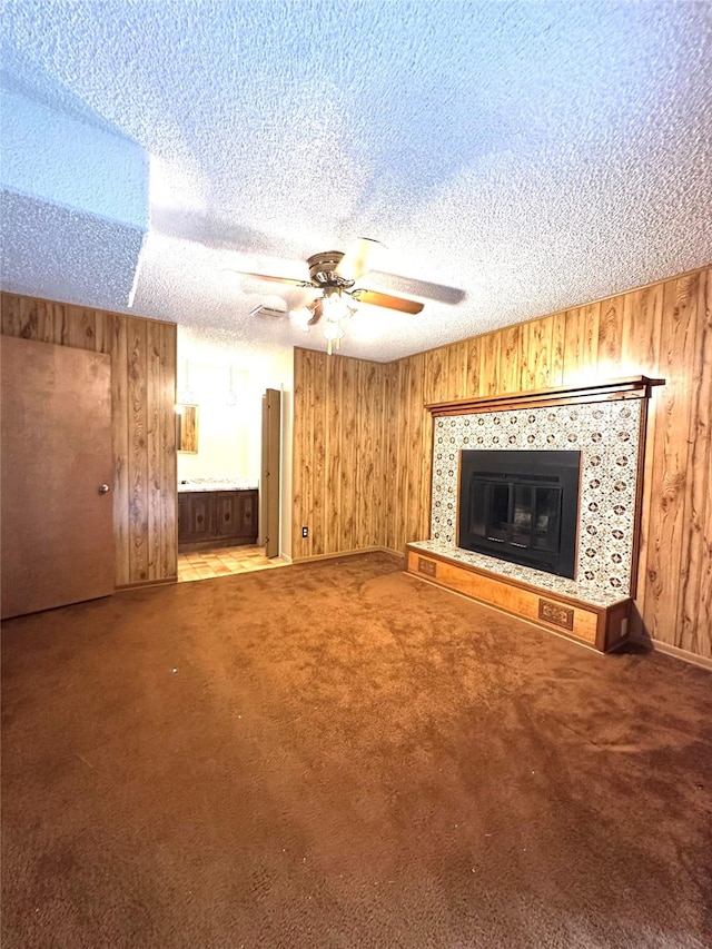 117 Dogwood St, Lake Jackson, TX 77566 - photo 6