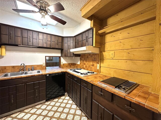 117 Dogwood St, Lake Jackson, TX 77566 - photo 8