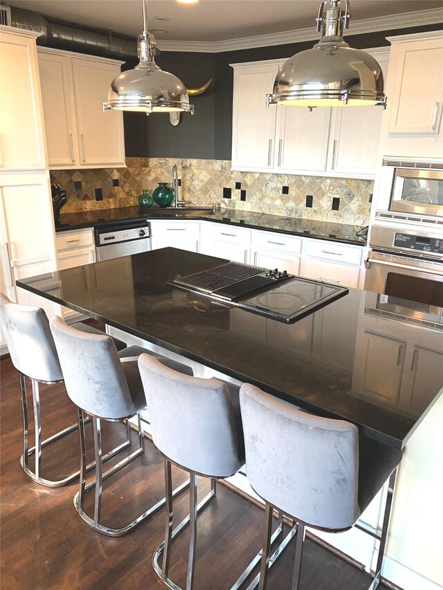 1025 S Shepherd Dr Unit 309, Houston, TX 77019 - photo 11