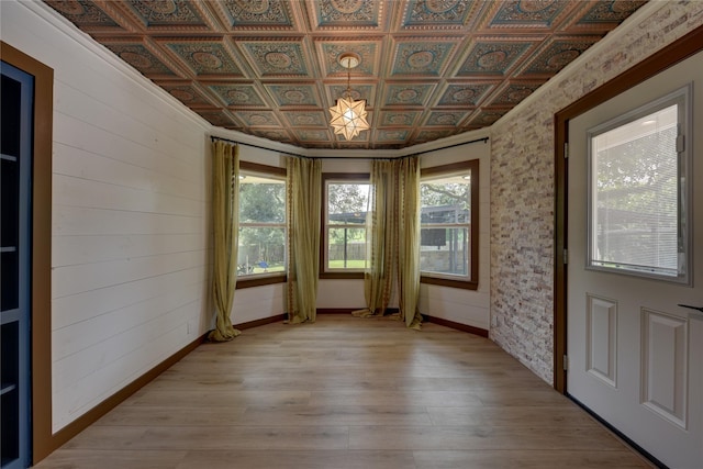 2502 Rhapsody Rd, Brenham, TX 77833 - photo 17