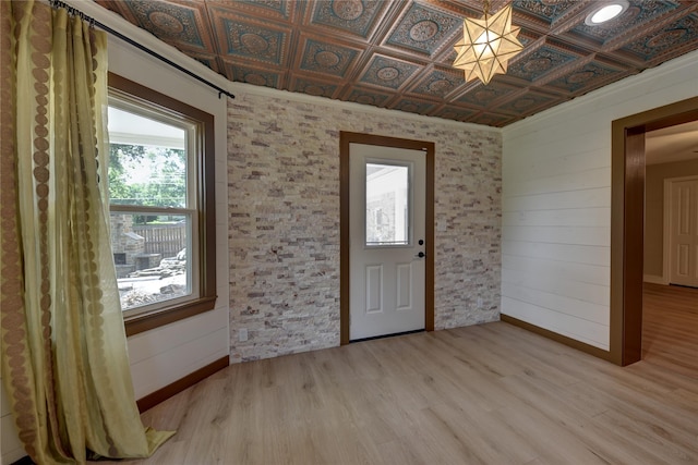 2502 Rhapsody Rd, Brenham, TX 77833 - photo 18