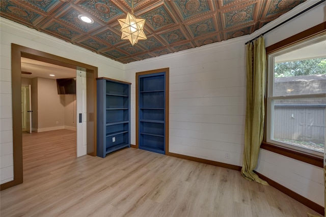 2502 Rhapsody Rd, Brenham, TX 77833 - photo 19