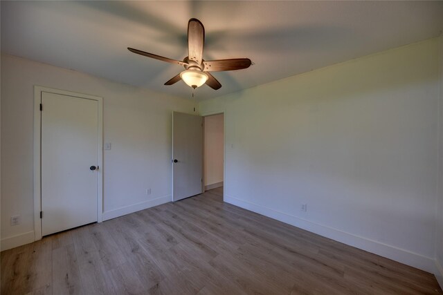 2502 Rhapsody Rd, Brenham, TX 77833 - photo 21