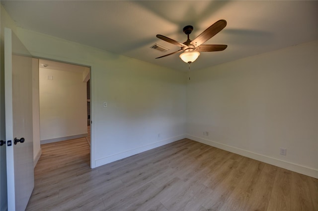 2502 Rhapsody Rd, Brenham, TX 77833 - photo 22