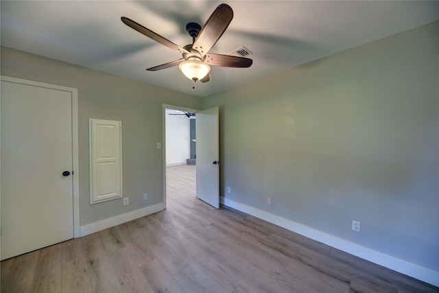 2502 Rhapsody Rd, Brenham, TX 77833 - photo 23