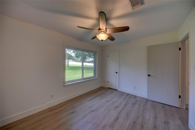 2502 Rhapsody Rd, Brenham, TX 77833 - photo 24