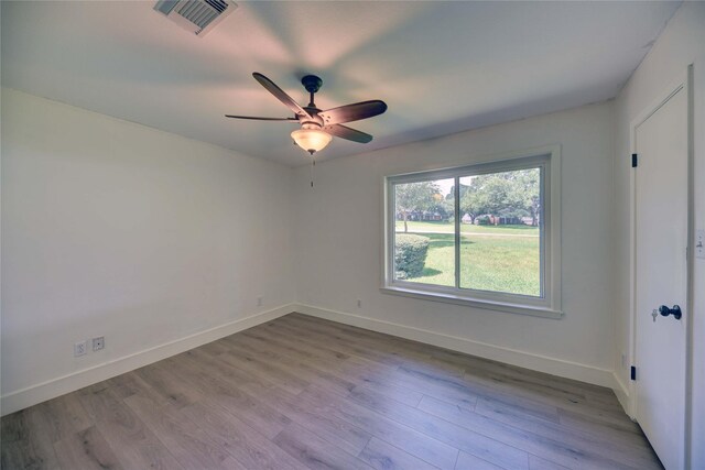 2502 Rhapsody Rd, Brenham, TX 77833 - photo 25