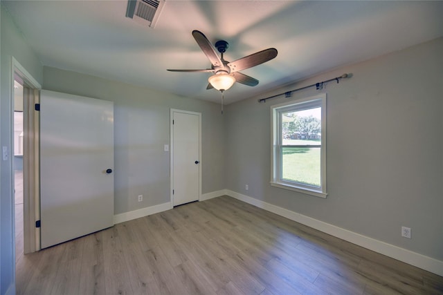 2502 Rhapsody Rd, Brenham, TX 77833 - photo 28