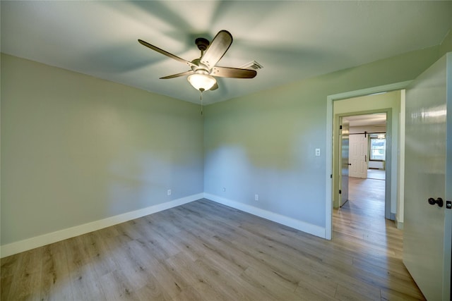 2502 Rhapsody Rd, Brenham, TX 77833 - photo 27