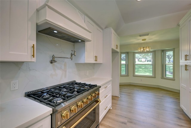 2502 Rhapsody Rd, Brenham, TX 77833 - photo 11