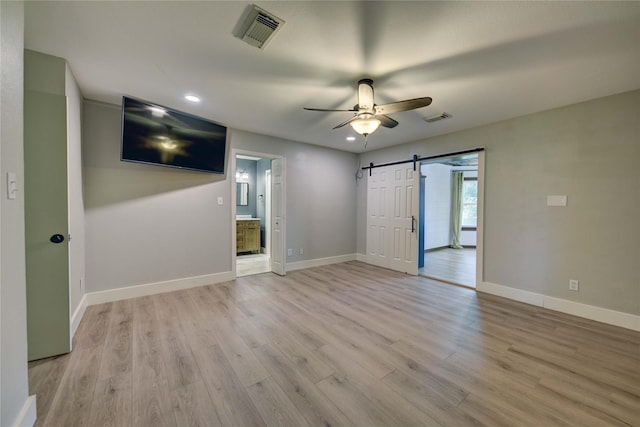 2502 Rhapsody Rd, Brenham, TX 77833 - photo 13