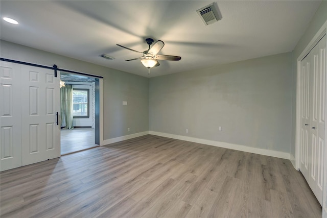2502 Rhapsody Rd, Brenham, TX 77833 - photo 14