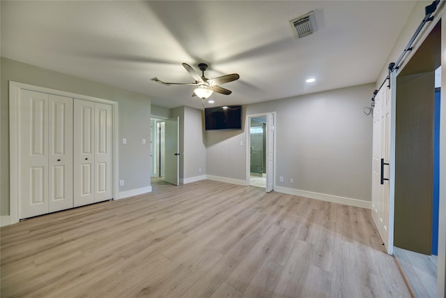 2502 Rhapsody Rd, Brenham, TX 77833 - photo 15