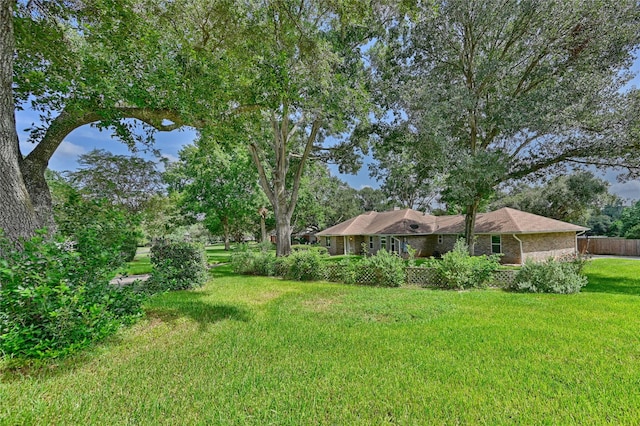 2502 Rhapsody Rd, Brenham, TX 77833 - photo 35