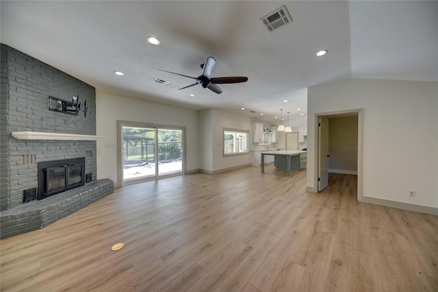 2502 Rhapsody Rd, Brenham, TX 77833 - photo 1