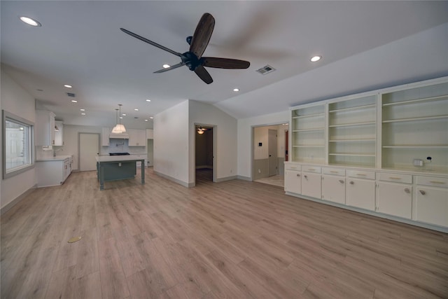 2502 Rhapsody Rd, Brenham, TX 77833 - photo 4