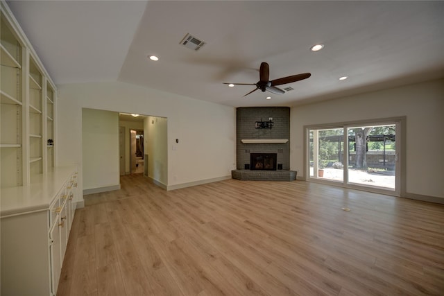 2502 Rhapsody Rd, Brenham, TX 77833 - photo 3