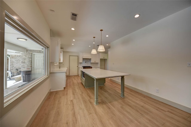 2502 Rhapsody Rd, Brenham, TX 77833 - photo 6