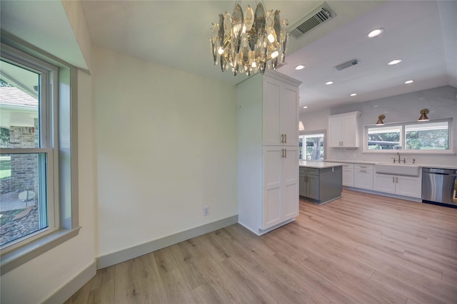 2502 Rhapsody Rd, Brenham, TX 77833 - photo 12