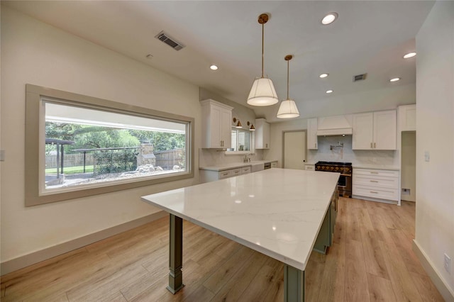 2502 Rhapsody Rd, Brenham, TX 77833 - photo 8