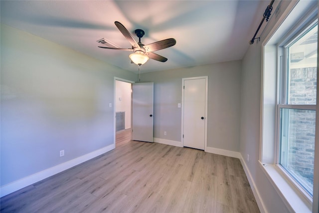 2502 Rhapsody Rd, Brenham, TX 77833 - photo 29