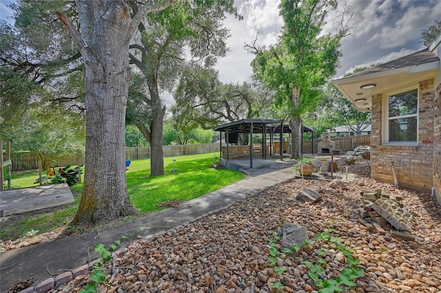 2502 Rhapsody Rd, Brenham, TX 77833 - photo 33