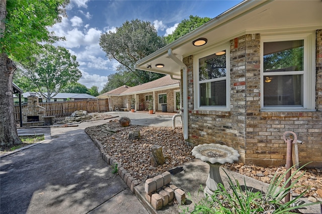 2502 Rhapsody Rd, Brenham, TX 77833 - photo 34