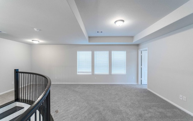 13724 Seneca Lake Dr, Texas City, TX 77568 - photo 14