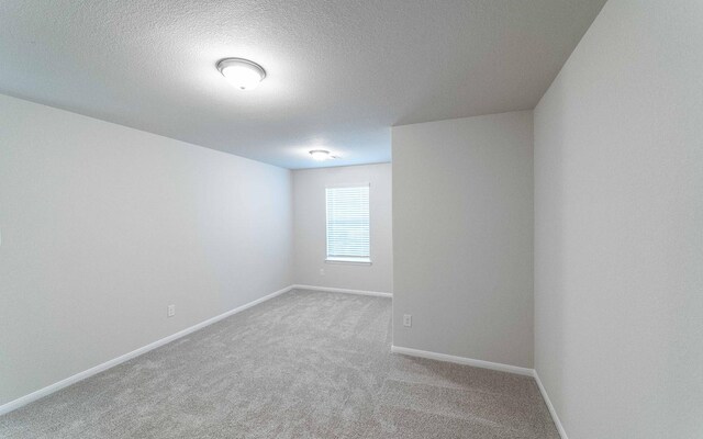 13724 Seneca Lake Dr, Texas City, TX 77568 - photo 18