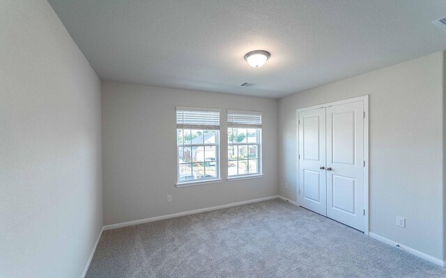 13724 Seneca Lake Dr, Texas City, TX 77568 - photo 19