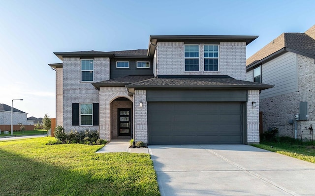 13724 Seneca Lake Dr, Texas City, TX 77568 - photo 1