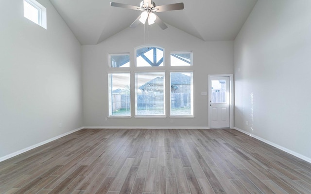 13724 Seneca Lake Dr, Texas City, TX 77568 - photo 9