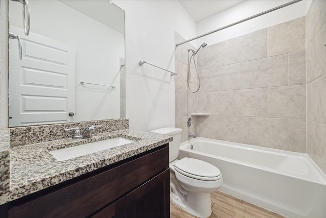 23007 Forebear Dr, Katy, TX 77493 - photo 14