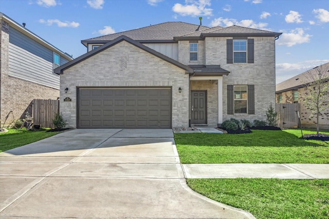 23007 Forebear Dr, Katy, TX 77493 - photo 1