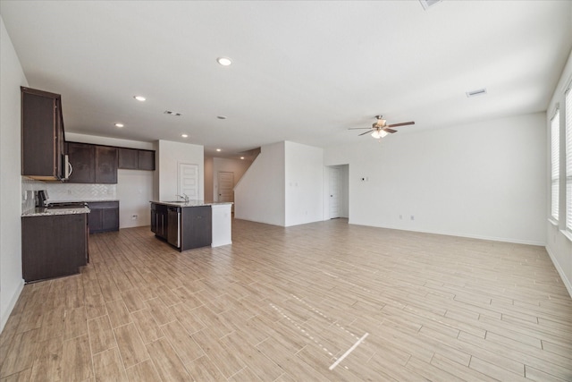 23007 Forebear Dr, Katy, TX 77493 - photo 4