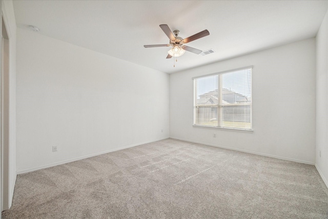 23007 Forebear Dr, Katy, TX 77493 - photo 5