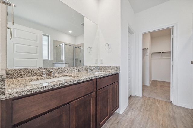 23007 Forebear Dr, Katy, TX 77493 - photo 6